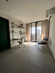 Blk 14 Dover Close East (Queenstown), HDB 5 Rooms #589741621
